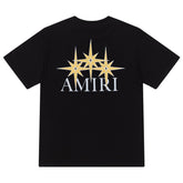 AMlRl Starburst T-Shirts